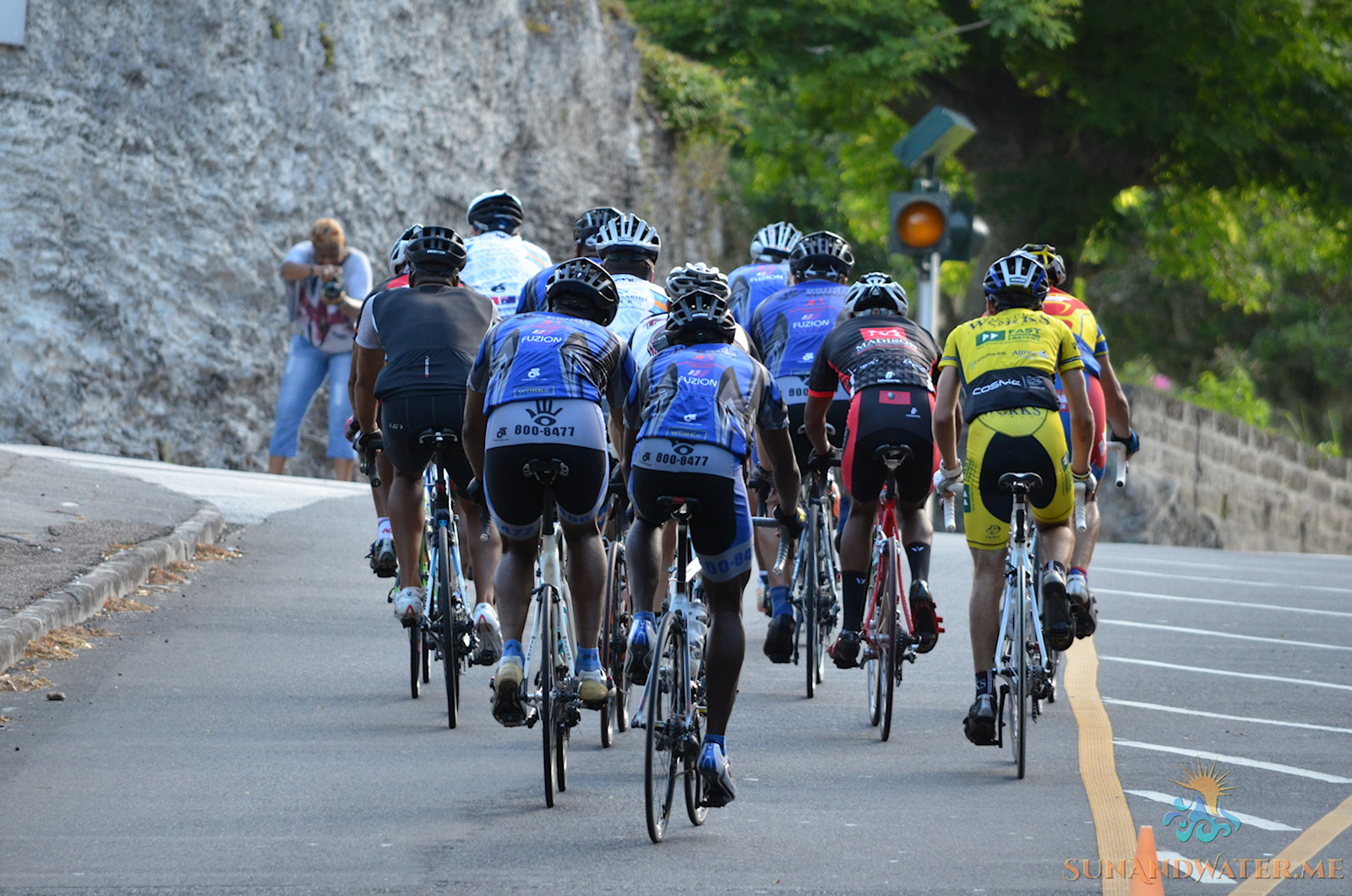 BBA Race Day Prospect  Aug 2012 (109)